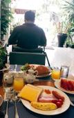 Туры в отель Essenza Hotel Туры в отель Essenza Hotel