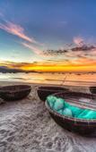 Туры в отель Essenza Hotel Туры в отель Essenza Hotel