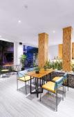 Туры в отель Essenza Hotel Туры в отель Essenza Hotel