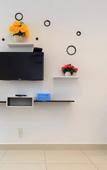 Туры в отель Le Hieu Apartment at Sky Center Туры в отель Le Hieu Apartment at Sky Center