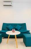 Туры в отель Le Hieu Apartment at Sky Center Туры в отель Le Hieu Apartment at Sky Center