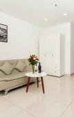 Туры в отель Le Hieu Apartment at Sky Center Туры в отель Le Hieu Apartment at Sky Center