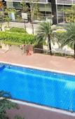 Туры в отель Le Hieu Apartment at Sky Center Туры в отель Le Hieu Apartment at Sky Center