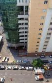 Туры в отель Le Hieu Apartment at Sky Center Туры в отель Le Hieu Apartment at Sky Center