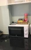 Туры в отель Le Hieu Apartment at Sky Center Туры в отель Le Hieu Apartment at Sky Center