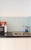 Туры в отель Le Hieu Apartment at Sky Center Туры в отель Le Hieu Apartment at Sky Center