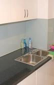 Туры в отель Le Hieu Apartment at Sky Center Туры в отель Le Hieu Apartment at Sky Center