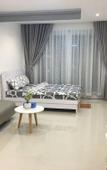 Туры в отель Le Hieu Apartment at Sky Center Туры в отель Le Hieu Apartment at Sky Center