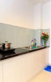 Туры в отель Le Hieu Apartment at Sky Center Туры в отель Le Hieu Apartment at Sky Center