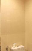 Туры в отель Le Hieu Apartment at Sky Center Туры в отель Le Hieu Apartment at Sky Center