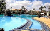 Туры в отель RIAD GARDEN LUXURY APARTS by Sabor Voyage Туры в отель RIAD GARDEN LUXURY APARTS by Sabor Voyage