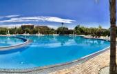 Туры в отель RIAD GARDEN LUXURY APARTS by Sabor Voyage Туры в отель RIAD GARDEN LUXURY APARTS by Sabor Voyage