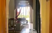 Туры в отель RIAD GARDEN LUXURY APARTS by Sabor Voyage Туры в отель RIAD GARDEN LUXURY APARTS by Sabor Voyage
