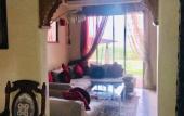 Туры в отель RIAD GARDEN LUXURY APARTS by Sabor Voyage Туры в отель RIAD GARDEN LUXURY APARTS by Sabor Voyage