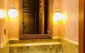 Туры в отель RIAD GARDEN LUXURY APARTS by Sabor Voyage Туры в отель RIAD GARDEN LUXURY APARTS by Sabor Voyage