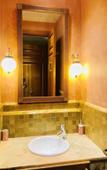 Туры в отель RIAD GARDEN LUXURY APARTS by Sabor Voyage Туры в отель RIAD GARDEN LUXURY APARTS by Sabor Voyage