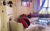 Туры в отель RIAD GARDEN LUXURY APARTS by Sabor Voyage Туры в отель RIAD GARDEN LUXURY APARTS by Sabor Voyage
