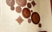 Туры в отель RIAD GARDEN LUXURY APARTS by Sabor Voyage Туры в отель RIAD GARDEN LUXURY APARTS by Sabor Voyage