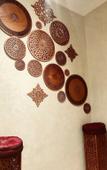 Туры в отель RIAD GARDEN LUXURY APARTS by Sabor Voyage Туры в отель RIAD GARDEN LUXURY APARTS by Sabor Voyage