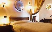 Туры в отель RIAD GARDEN LUXURY APARTS by Sabor Voyage Туры в отель RIAD GARDEN LUXURY APARTS by Sabor Voyage