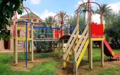 Туры в отель RIAD GARDEN LUXURY APARTS by Sabor Voyage Туры в отель RIAD GARDEN LUXURY APARTS by Sabor Voyage