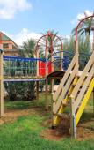 Туры в отель RIAD GARDEN LUXURY APARTS by Sabor Voyage Туры в отель RIAD GARDEN LUXURY APARTS by Sabor Voyage