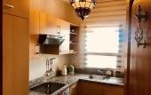 Туры в отель RIAD GARDEN LUXURY APARTS by Sabor Voyage Туры в отель RIAD GARDEN LUXURY APARTS by Sabor Voyage