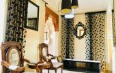 Туры в отель RIAD GARDEN LUXURY APARTS by Sabor Voyage Туры в отель RIAD GARDEN LUXURY APARTS by Sabor Voyage