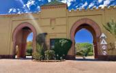 Туры в отель RIAD GARDEN LUXURY APARTS by Sabor Voyage Туры в отель RIAD GARDEN LUXURY APARTS by Sabor Voyage