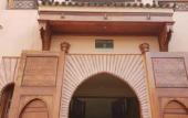 Туры в отель RIAD GARDEN LUXURY APARTS by Sabor Voyage Туры в отель RIAD GARDEN LUXURY APARTS by Sabor Voyage