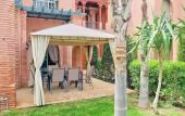 Туры в отель RIAD GARDEN LUXURY APARTS by Sabor Voyage Туры в отель RIAD GARDEN LUXURY APARTS by Sabor Voyage