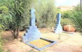 Туры в отель RIAD GARDEN LUXURY APARTS by Sabor Voyage Туры в отель RIAD GARDEN LUXURY APARTS by Sabor Voyage