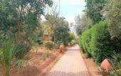 Туры в отель RIAD GARDEN LUXURY APARTS by Sabor Voyage Туры в отель RIAD GARDEN LUXURY APARTS by Sabor Voyage