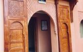 Туры в отель RIAD GARDEN LUXURY APARTS by Sabor Voyage Туры в отель RIAD GARDEN LUXURY APARTS by Sabor Voyage