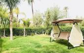 Туры в отель RIAD GARDEN LUXURY APARTS by Sabor Voyage Туры в отель RIAD GARDEN LUXURY APARTS by Sabor Voyage
