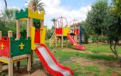Туры в отель RIAD GARDEN LUXURY APARTS by Sabor Voyage Туры в отель RIAD GARDEN LUXURY APARTS by Sabor Voyage