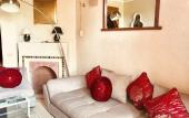 Туры в отель RIAD GARDEN LUXURY APARTS by Sabor Voyage Туры в отель RIAD GARDEN LUXURY APARTS by Sabor Voyage