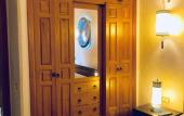 Туры в отель RIAD GARDEN LUXURY APARTS by Sabor Voyage Туры в отель RIAD GARDEN LUXURY APARTS by Sabor Voyage