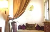 Туры в отель RIAD GARDEN LUXURY APARTS by Sabor Voyage Туры в отель RIAD GARDEN LUXURY APARTS by Sabor Voyage