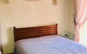 Туры в отель RIAD GARDEN LUXURY APARTS by Sabor Voyage Туры в отель RIAD GARDEN LUXURY APARTS by Sabor Voyage