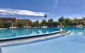 Туры в отель RIAD GARDEN LUXURY APARTS by Sabor Voyage Туры в отель RIAD GARDEN LUXURY APARTS by Sabor Voyage