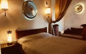 Туры в отель RIAD GARDEN LUXURY APARTS by Sabor Voyage Туры в отель RIAD GARDEN LUXURY APARTS by Sabor Voyage