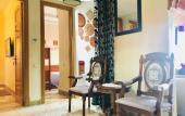 Туры в отель RIAD GARDEN LUXURY APARTS by Sabor Voyage Туры в отель RIAD GARDEN LUXURY APARTS by Sabor Voyage