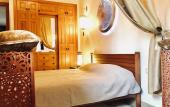 Туры в отель RIAD GARDEN LUXURY APARTS by Sabor Voyage Туры в отель RIAD GARDEN LUXURY APARTS by Sabor Voyage