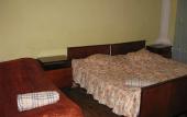 Туры в отель Hotel Ushba Туры в отель Hotel Ushba
