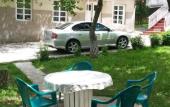 Туры в отель Hotel Ushba Туры в отель Hotel Ushba