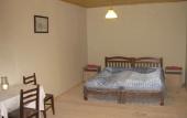 Туры в отель Hotel Ushba Туры в отель Hotel Ushba