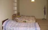 Туры в отель Hotel Ushba Туры в отель Hotel Ushba