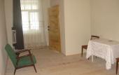 Туры в отель Hotel Ushba Туры в отель Hotel Ushba