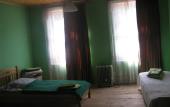 Туры в отель Hotel Ushba Туры в отель Hotel Ushba